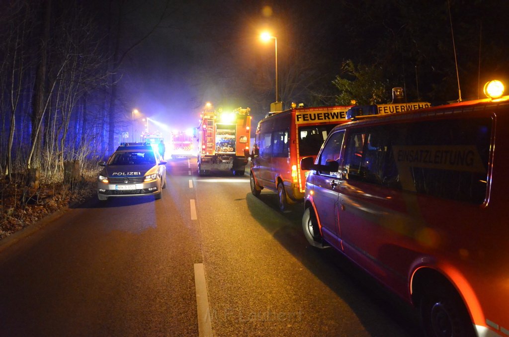 Feuer 2 Koeln Junkersdorf Salzburgerweg P014.JPG - Miklos Laubert